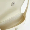 lcw product image