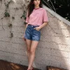 lcw product image