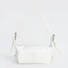 lcw product image