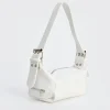 lcw product image