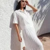 lcw product image