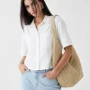 lcw product image