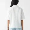lcw product image