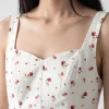 lcw product image