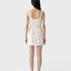 lcw product image