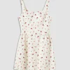 lcw product image