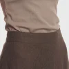 lcw product image