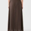 lcw product image