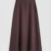 lcw product image