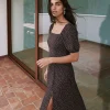 lcw product image