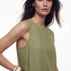 lcw product image