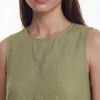 lcw product image