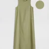 lcw product image