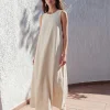lcw product image