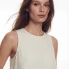 lcw product image