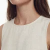 lcw product image