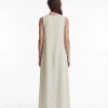 lcw product image