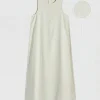 lcw product image