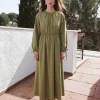 lcw product image