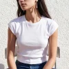 lcw product image