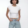 lcw product image