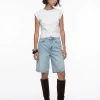 lcw product image