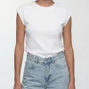 lcw product image