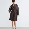 lcw product image