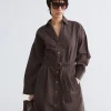 lcw product image