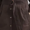 lcw product image