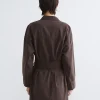 lcw product image