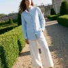 lcw product image