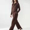 lcw product image