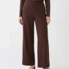 lcw product image
