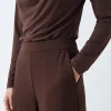 lcw product image