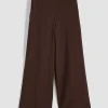 lcw product image