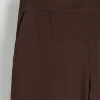 lcw product image