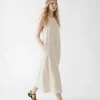 lcw product image