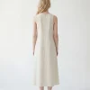 lcw product image