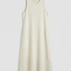lcw product image