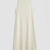 lcw product image