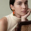 lcw product image