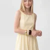 lcw product image