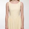lcw product image
