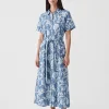 lcw product image