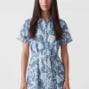 lcw product image