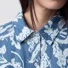 lcw product image
