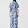 lcw product image