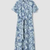 lcw product image