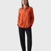 lcw product image